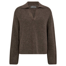 Mos Mosh Pullover 173070 thora polo