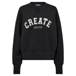 Mos Mosh Sweat 168550 celli