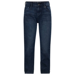 Retour Jeans rdb-400-blg landon r