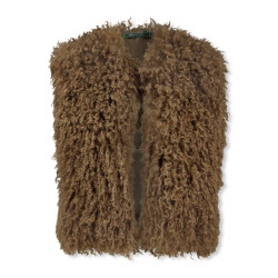 Lizzy & Coco Gilet lois