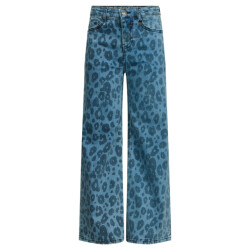 Retour Jeans rjg-053-301 mendy