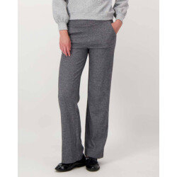 Zusss Broek 0303-087