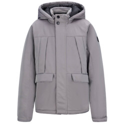 Retour Jack rjb-053-602 wart