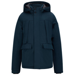 Retour Jack rjb-053-602 wart