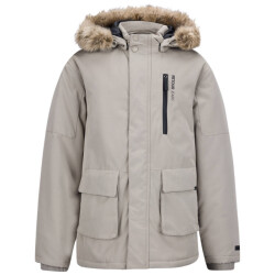 Retour Jack rjb-053-603 roberto