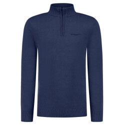 Ballin Amsterdam Pullover 17812