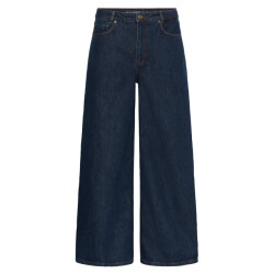 My Essential Wardrobe Jeans 10705263 dicte