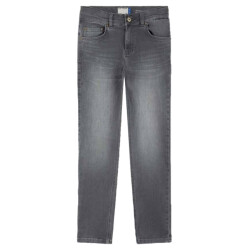LTB Jeans Jeans 25125 frey b