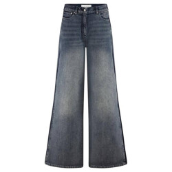 Nukus Jeans nkf09046 ruby
