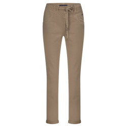 Red Button Broek srb4655 tessy