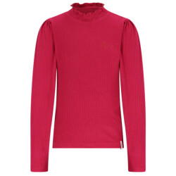 NoNo Top lange mouw n509-5401