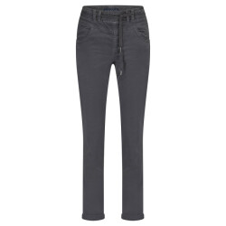 Red Button Broek srb4655 tessy