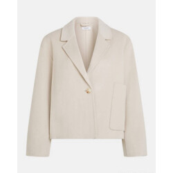 Penn & Ink Coat w25c275
