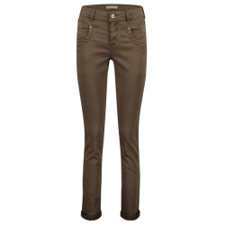 Red Button Broek srb4665 relax