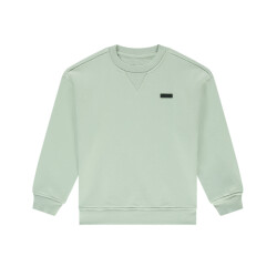 Nik & Nik Sweat b 8-118 2505 icon