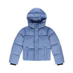 Nik & Nik Jack g 4-707 2505 jayl