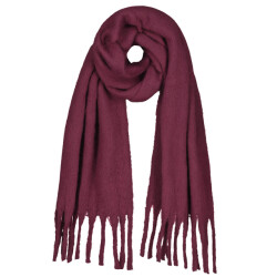 Monari  Shawl 809157