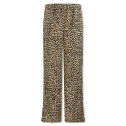 Lizzy & Coco Pantalon nouka pr