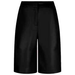 Dante 6 Bermuda/short 253102 avery