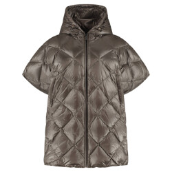 Deblon Sports Bodywarmer 2530914 carice