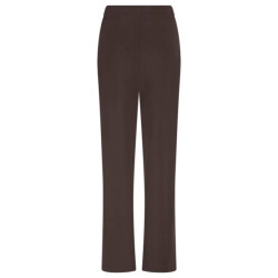 Nukus Broek nkf09023 gaia