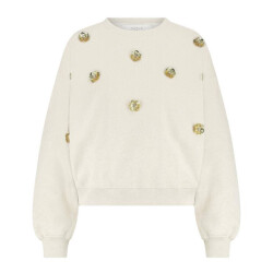 Nukus Sweat nkf03021 beatriz