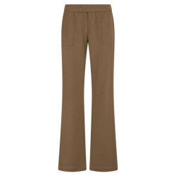 Nukus Broek nkf09041 trix