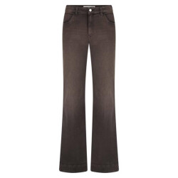 Nukus Broek nkf09050 abby