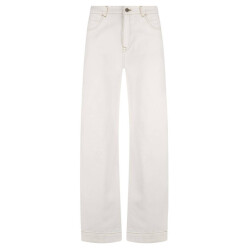 Nukus Broek nkf09051 abby