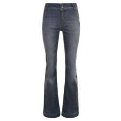 DNM Jeans fly.pt75 flynn