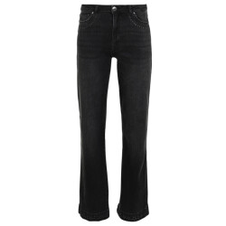 DNM Jeans hay.b75 hayden