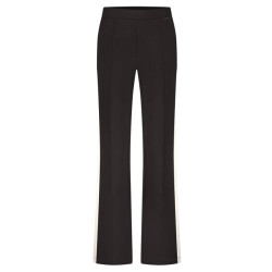 Red Button Broek srb4649 coletta