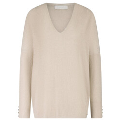 Nukus Pullover nkf03036 rosalie