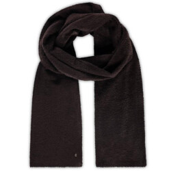 Nukus Shawl nkf16000 memphis
