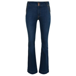 DNM Jeans fly.pt75 flynn