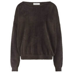 Nukus Pullover nkf03022 mathilde