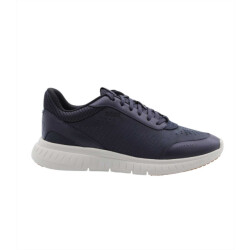 Hugo Boss Schoen ttnm light dark blauw