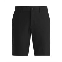 Hugo Boss Shorts commuter s25