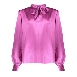 Geisha Blouse 53546-14