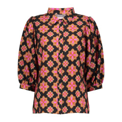 Geisha Blouse 53664-20