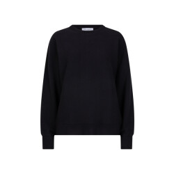 Lofty Manner sweater zita qi202.1-kw 600