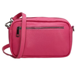 Charm London  L665011