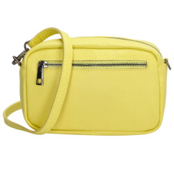 Charm London  L665101