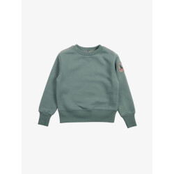 Parajumpers Jongens sweater k2