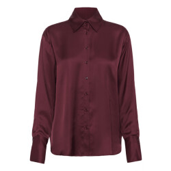 InWear Iw pauline shirt