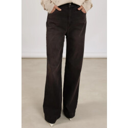 Nukus Nkf09050 abby pants denim