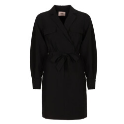 Freebird Doraline dress