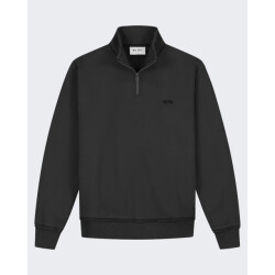 Olaf Hussein Heren signature zip