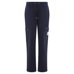 Bram's Fruit Heren side pocket trousers