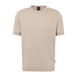 Bugatti Clothing t-shirt met korte mouwen